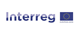Obrazek dla: Interreg Europa 2021-2027