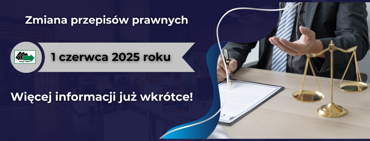 Nabór wniosków na Bon na zasiedlenie 2025