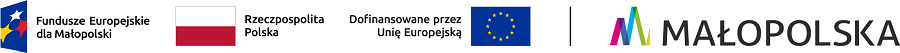 Logo projektu EFS Plus