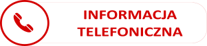 Grafika z napisem informacja telefoniczna