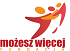 Zdjęcie artykułu Zaproszenie do udziału w projekcie „Pewne zatrudnienie"
