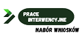 Zdjęcie artykułu Nabór wniosków o organizację prac interwencyjnych (V)