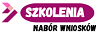 Zdjęcie artykułu Nabór wniosków o finansowanie szkolenia wybranego przez osobę bezrobotną