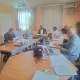 Zdjęcie artykułu Kolejne posiedzenie Powiatowej Rady Rynku Pracy