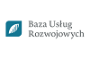 Zdjęcie artykułu Od stycznia 2026 r. Baza Usług Rozwojowych (BUR) zastąpi Rejestr Instytucji Szkoleniowych (RIS)