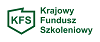 Zdjęcie artykułu Krajowy Fundusz Szkoleniowy - I nabór z rezerwy