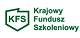 Zdjęcie artykułu Informacja na temat możliwości uzyskania środków z limitu podstawowego KFS