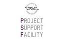Obrazek dla: Nabór wniosków do Project Support Facility edycja 2021