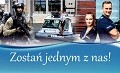 slider.alt.head Rekrutacja do służby w Policji na terenie województwa dolnośląskiego