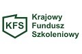 Obrazek dla: Zakończono nabór wniosków o wsparcie w ramach KFS