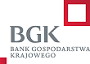 Obrazek dla: BGK - pożyczki dla osób planujących rozpoczęcie działalności
