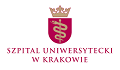 Obrazek dla: Szpital Uniwersytecki w Krakowie szuka pracowników do szpitala tymczasowego