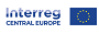 Obrazek dla: Interreg Europa Środkowa: Zarejestruj się na konferencję online na temat 2. naboru