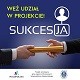 slider.alt.head Projekt Małopolska Sieć Sukcesorów SUKCES-JA