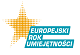 Obrazek dla: Europejski Rok Umiejętności / Europejski Tydzień Umiejętności Zawodowych