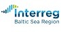Obrazek dla: Nabór w programie Interreg Region Morza Bałtyckiego