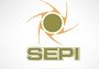 Obrazek dla: Samorządowa Elektroniczna Platforma Informacyjna (SEPI) - ważna informacja