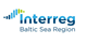 Obrazek dla: Spotkanie on line w sprawie naboru wniosków w Interreg Region Morza Bałtyckiego 2021-2027