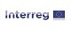 slider.alt.head Trzeci nabór wniosków Interreg Europa 2021-2027