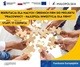 Obrazek dla: Zadbaj o pracowników z pomocą Funduszy Europejskich