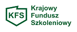 Zdjęcie artykułu Priorytety wydatkowania środków Krajowego Funduszu Szkoleniowego w 2020 roku