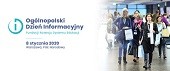 Zdjęcie artykułu Ogólnopolski Dzień Informacyjny Fundacji Rozwoju Systemu Edukacji