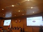 Zdjęcie artykułu Walne Zgromadzenie Małopolskiego Partnerstwa na rzecz Kształcenia Ustawicznego