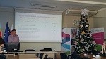 Zdjęcie artykułu Grudzień miesiącem podsumowań