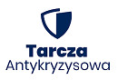 Zdjęcie artykułu Informacja na temat tarczy antykryzysowej